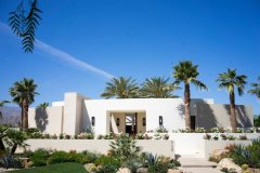 gallery-residential
