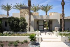 gallery-residential2