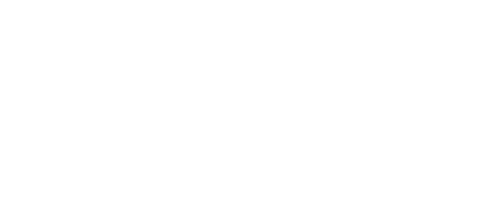 Desert Empire Palms logo